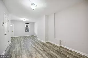 113 S Worthington St, West Chester, PA 19382 - Photo 8