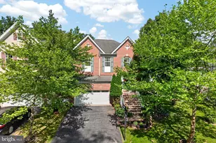 328 Dartmouth Rd, Chester Springs, PA 19425 - Photo 2