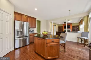 328 Dartmouth Rd, Chester Springs, PA 19425 - Photo 16