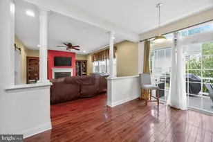 328 Dartmouth Rd, Chester Springs, PA 19425 - Photo 18