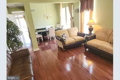 328 Dartmouth Road, Chester Springs, PA 19425 - Photo 2
