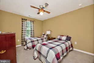 328 Dartmouth Rd, Chester Springs, PA 19425 - Photo 30