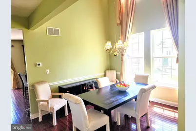 328 Dartmouth Road, Chester Springs, PA 19425 - Photo 6