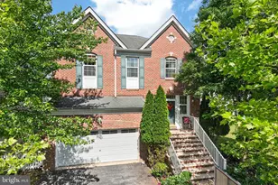 328 Dartmouth Rd, Chester Springs, PA 19425 - Photo 1