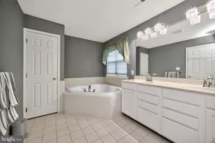 328 Dartmouth Rd, Chester Springs, PA 19425 - Photo 26
