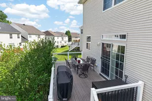 328 Dartmouth Rd, Chester Springs, PA 19425 - Photo 42