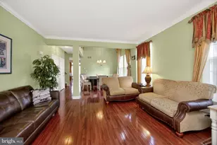 328 Dartmouth Rd, Chester Springs, PA 19425 - Photo 10