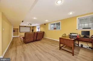 328 Dartmouth Rd, Chester Springs, PA 19425 - Photo 36