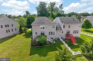 328 Dartmouth Rd, Chester Springs, PA 19425 - Photo 4