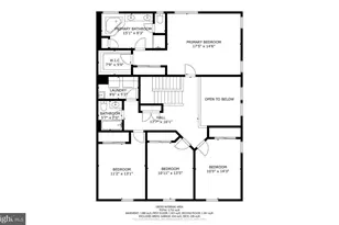 328 Dartmouth Rd, Chester Springs, PA 19425 - Photo 44