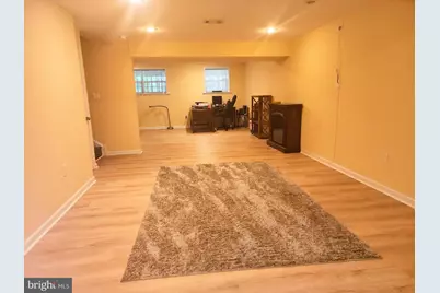 328 Dartmouth Road, Chester Springs, PA 19425 - Photo 24