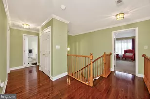 328 Dartmouth Rd, Chester Springs, PA 19425 - Photo 24