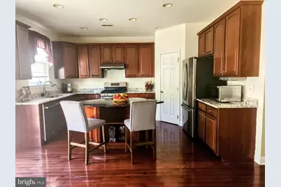 328 Dartmouth Road, Chester Springs, PA 19425 - Photo 10