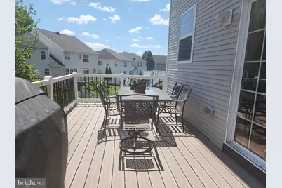 328 Dartmouth Road, Chester Springs, PA 19425 - Photo 28