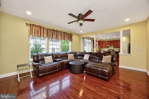 328 Dartmouth Rd, Chester Springs, PA 19425 - Photo 20