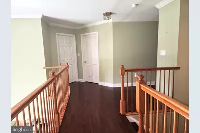 328 Dartmouth Road, Chester Springs, PA 19425 - Photo 16