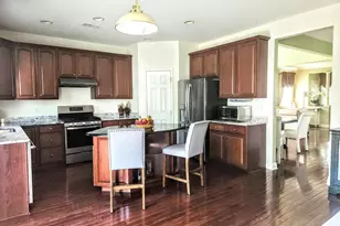 328 Dartmouth Rd, Chester Springs, PA 19425 - Photo 14