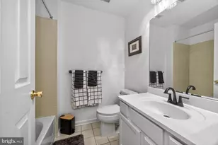 328 Dartmouth Rd, Chester Springs, PA 19425 - Photo 22