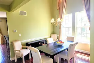 328 Dartmouth Rd, Chester Springs, PA 19425 - Photo 12