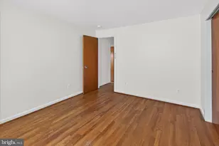 357 Emmett St, Phoenixville, PA 19460 - Photo 22