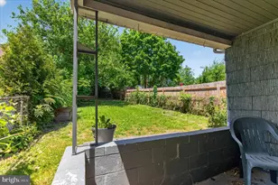 357 Emmett St, Phoenixville, PA 19460 - Photo 32