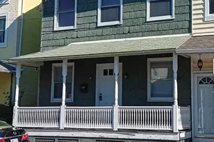 357 Emmett St, Phoenixville, PA 19460 - Photo 1
