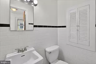 357 Emmett St, Phoenixville, PA 19460 - Photo 28