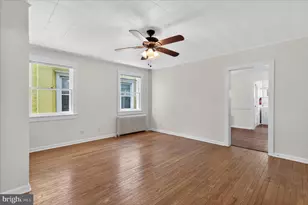 357 Emmett St, Phoenixville, PA 19460 - Photo 12