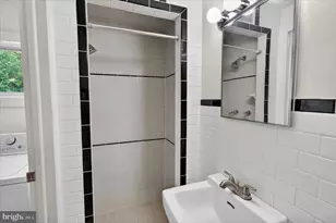 357 Emmett St, Phoenixville, PA 19460 - Photo 30