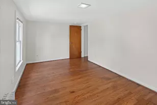 357 Emmett St, Phoenixville, PA 19460 - Photo 20
