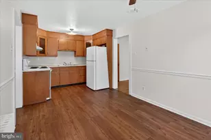 357 Emmett St, Phoenixville, PA 19460 - Photo 16