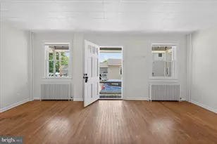 357 Emmett St, Phoenixville, PA 19460 - Photo 4