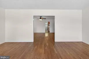357 Emmett St, Phoenixville, PA 19460 - Photo 6