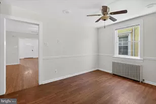 357 Emmett St, Phoenixville, PA 19460 - Photo 14