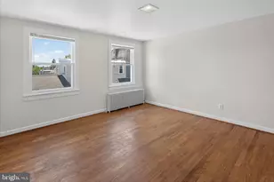 357 Emmett St, Phoenixville, PA 19460 - Photo 24