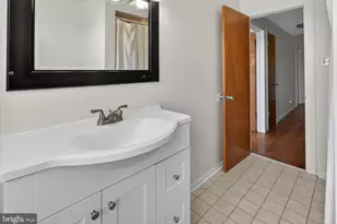 357 Emmett St, Phoenixville, PA 19460 - Photo 26