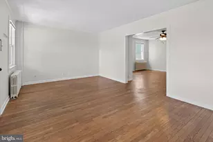 357 Emmett St, Phoenixville, PA 19460 - Photo 8