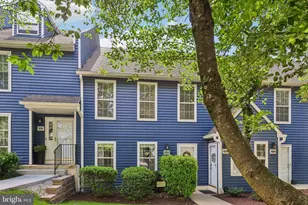 1009 Roundhouse Ct, West Chester, PA 19380 - Photo 1