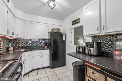 1009 Roundhouse Court #3, West Chester, PA 19380 - Photo 10
