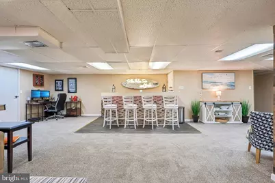 1009 Roundhouse Court #3, West Chester, PA 19380 - Photo 24