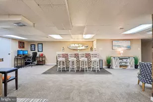 1009 Roundhouse Ct, West Chester, PA 19380 - Photo 24