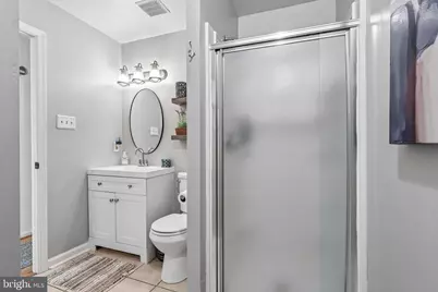 1009 Roundhouse Court #3, West Chester, PA 19380 - Photo 20