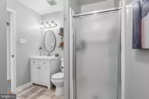 1009 Roundhouse Ct, West Chester, PA 19380 - Photo 20