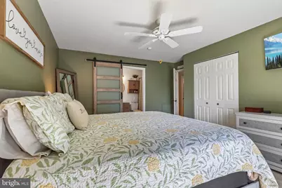 1009 Roundhouse Court #3, West Chester, PA 19380 - Photo 12