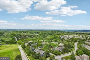 1009 Roundhouse Ct, West Chester, PA 19380 - Photo 30