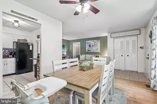 1009 Roundhouse Ct, West Chester, PA 19380 - Photo 8