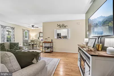 1009 Roundhouse Court #3, West Chester, PA 19380 - Photo 6