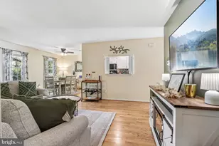 1009 Roundhouse Ct, West Chester, PA 19380 - Photo 6