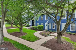 1009 Roundhouse Ct, West Chester, PA 19380 - Photo 2