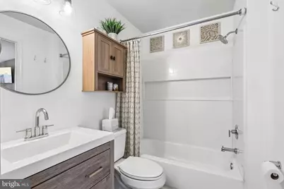 1009 Roundhouse Court #3, West Chester, PA 19380 - Photo 14